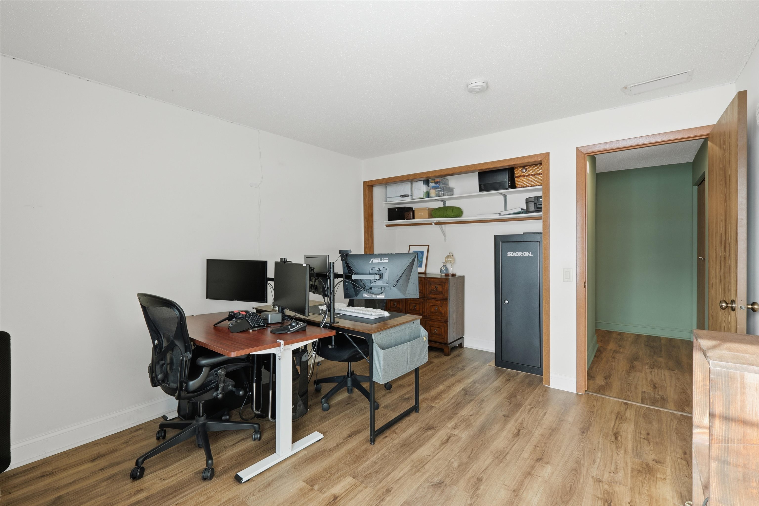 1446 Wheeler Road, Unit H Madison, WI 53704 - Photo 28 of 39