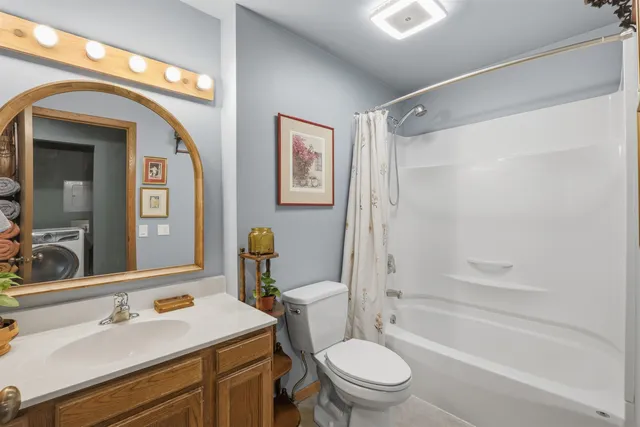 $255,000 | 1446 Wheeler Road, Unit H, Madison, WI 53704