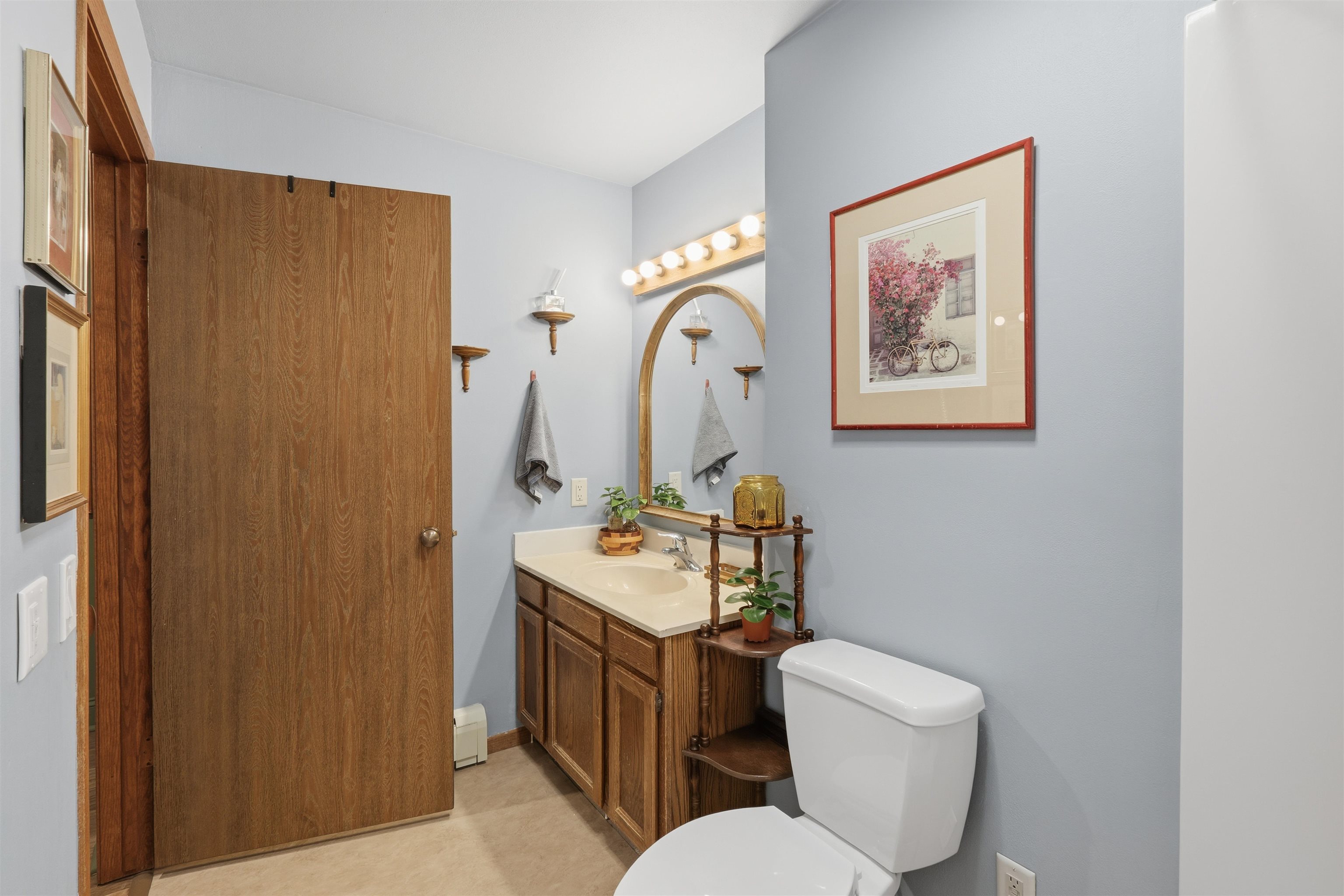 1446 Wheeler Road, Unit H Madison, WI 53704 - Photo 30 of 39