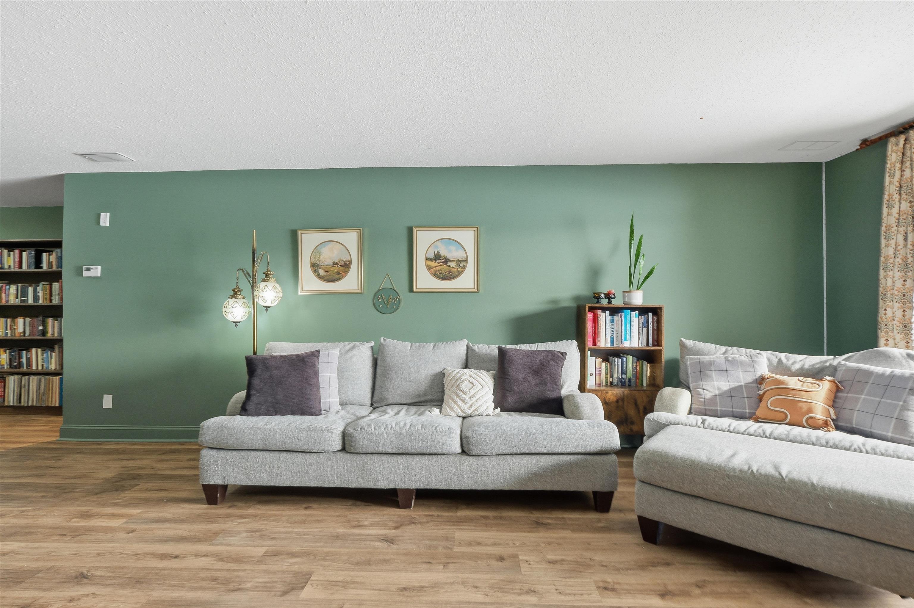 1446 Wheeler Road, Unit H Madison, WI 53704 - Photo 3 of 39