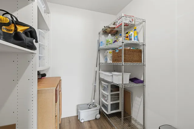 $255,000 | 1446 Wheeler Road, Unit H, Madison, WI 53704