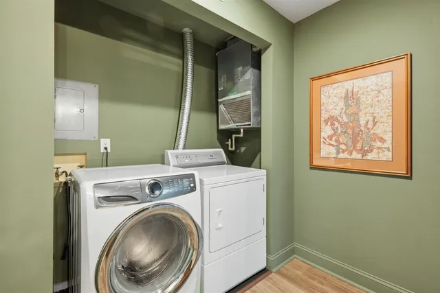 $255,000 | 1446 Wheeler Road, Unit H, Madison, WI 53704