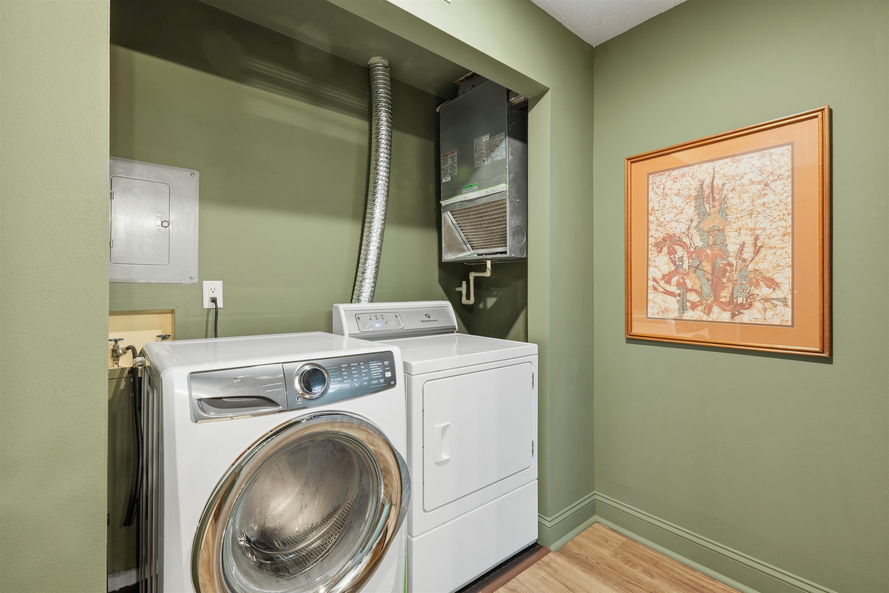 1446 Wheeler Road, Unit H Madison, WI 53704 - Photo 33 of 39