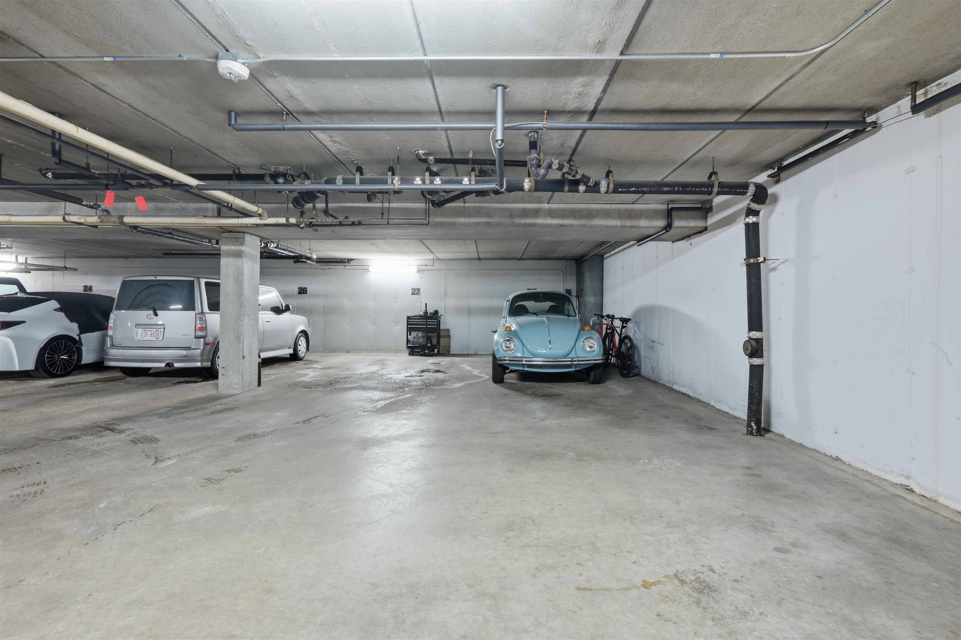 1446 Wheeler Road, Unit H Madison, WI 53704 - Photo 34 of 39