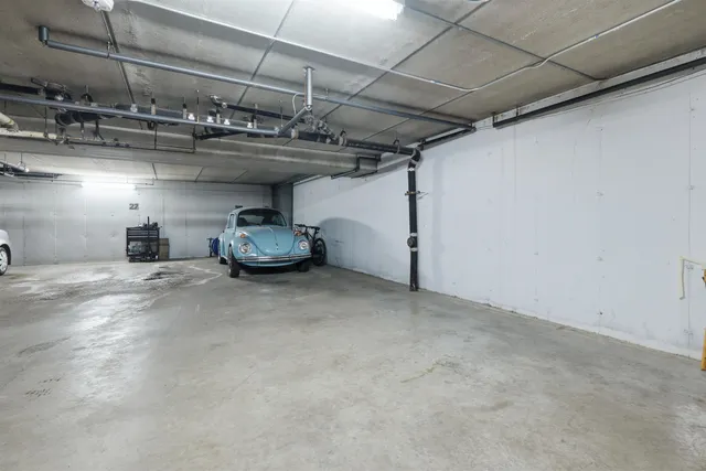 $255,000 | 1446 Wheeler Road, Unit H, Madison, WI 53704