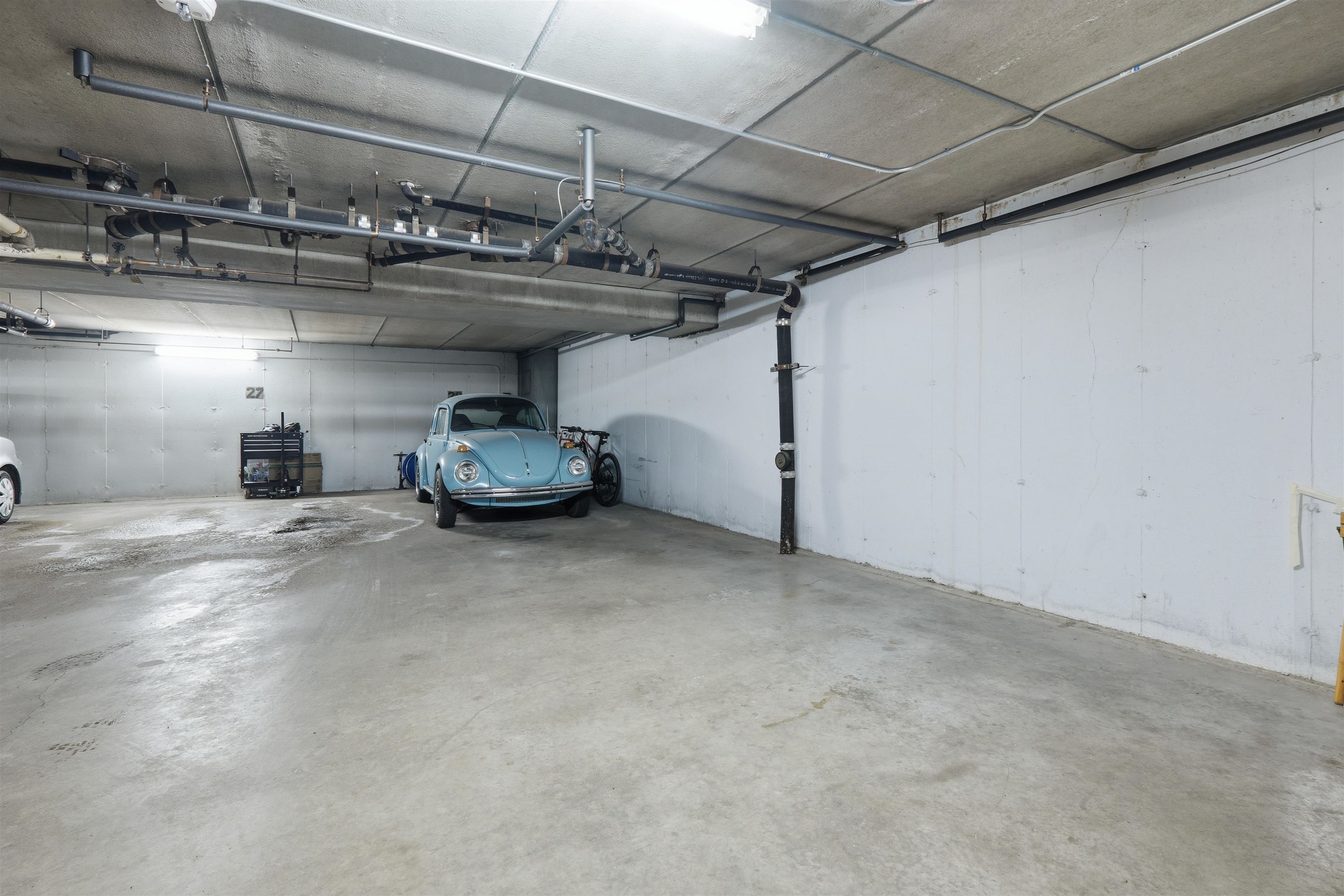 1446 Wheeler Road, Unit H Madison, WI 53704 - Photo 35 of 39