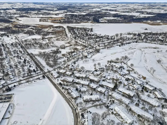 $255,000 | 1446 Wheeler Road, Unit H, Madison, WI 53704