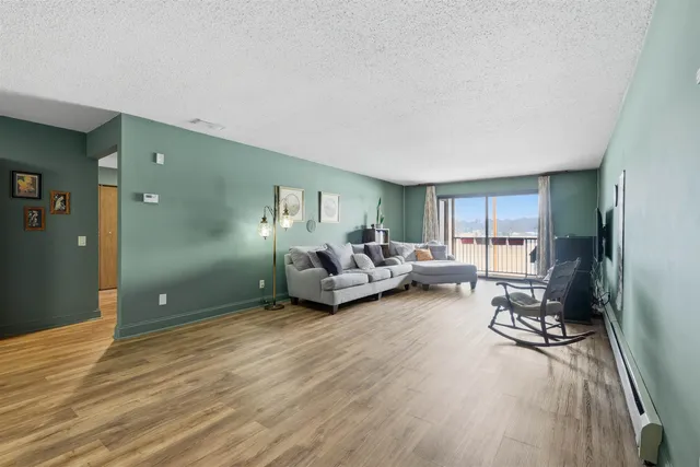 $255,000 | 1446 Wheeler Road, Unit H, Madison, WI 53704