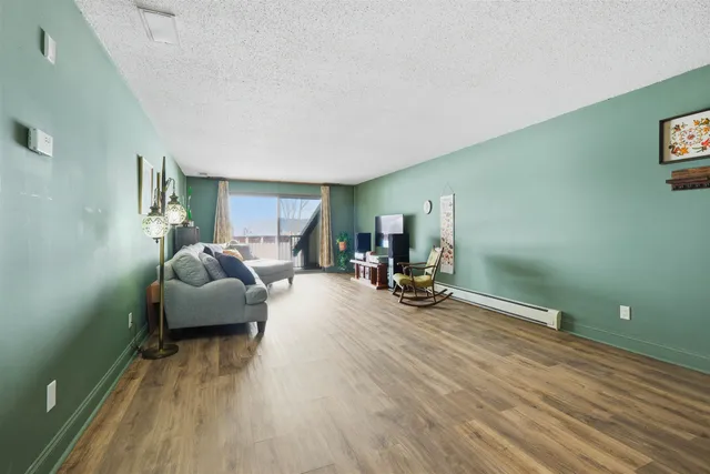 $255,000 | 1446 Wheeler Road, Unit H, Madison, WI 53704