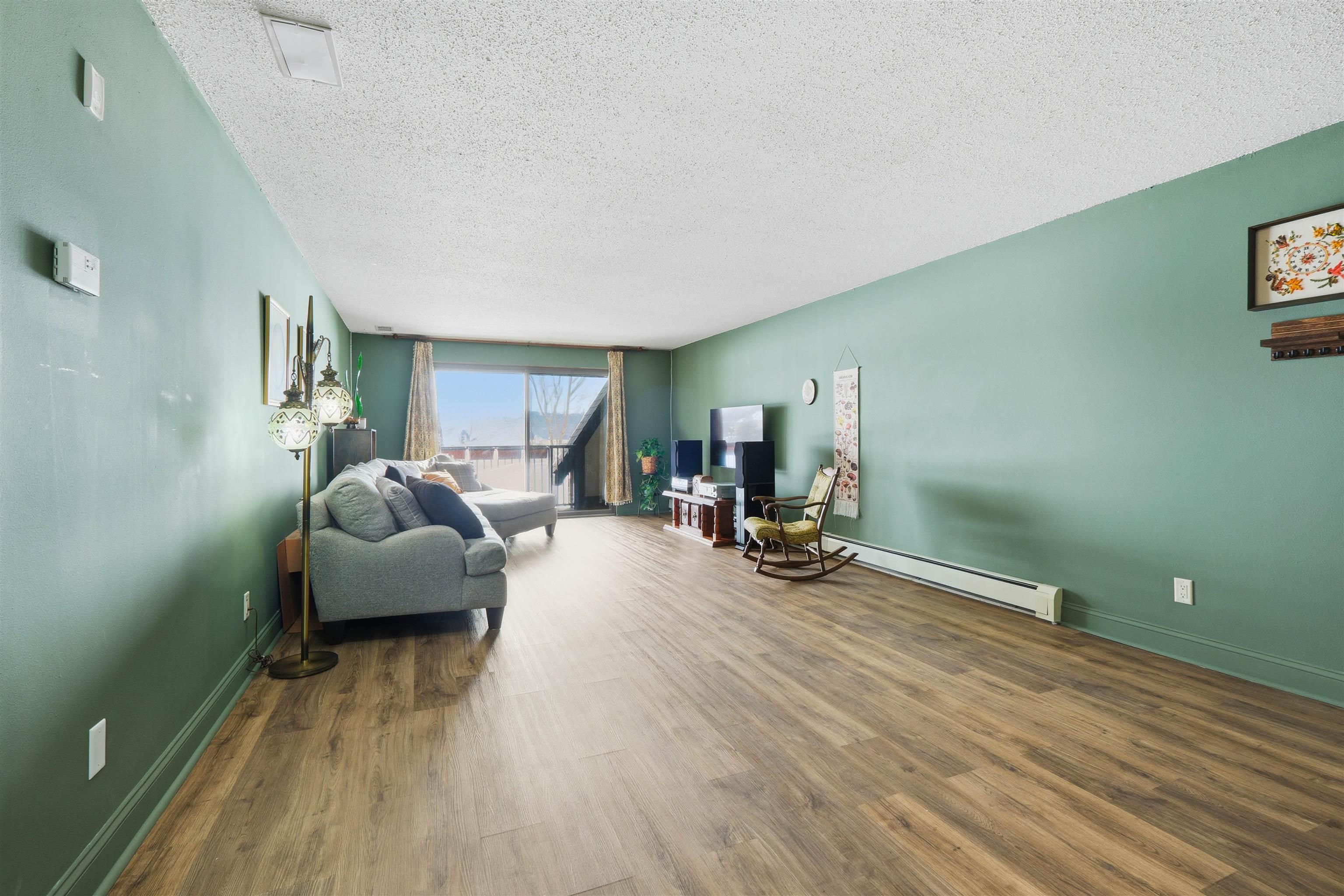 1446 Wheeler Road, Unit H Madison, WI 53704 - Photo 6 of 39