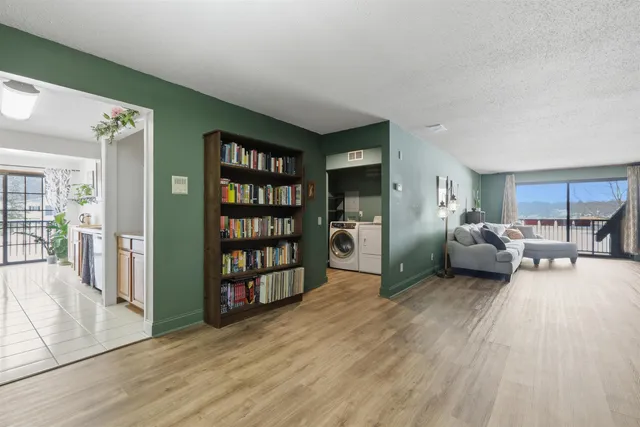 $255,000 | 1446 Wheeler Road, Unit H, Madison, WI 53704