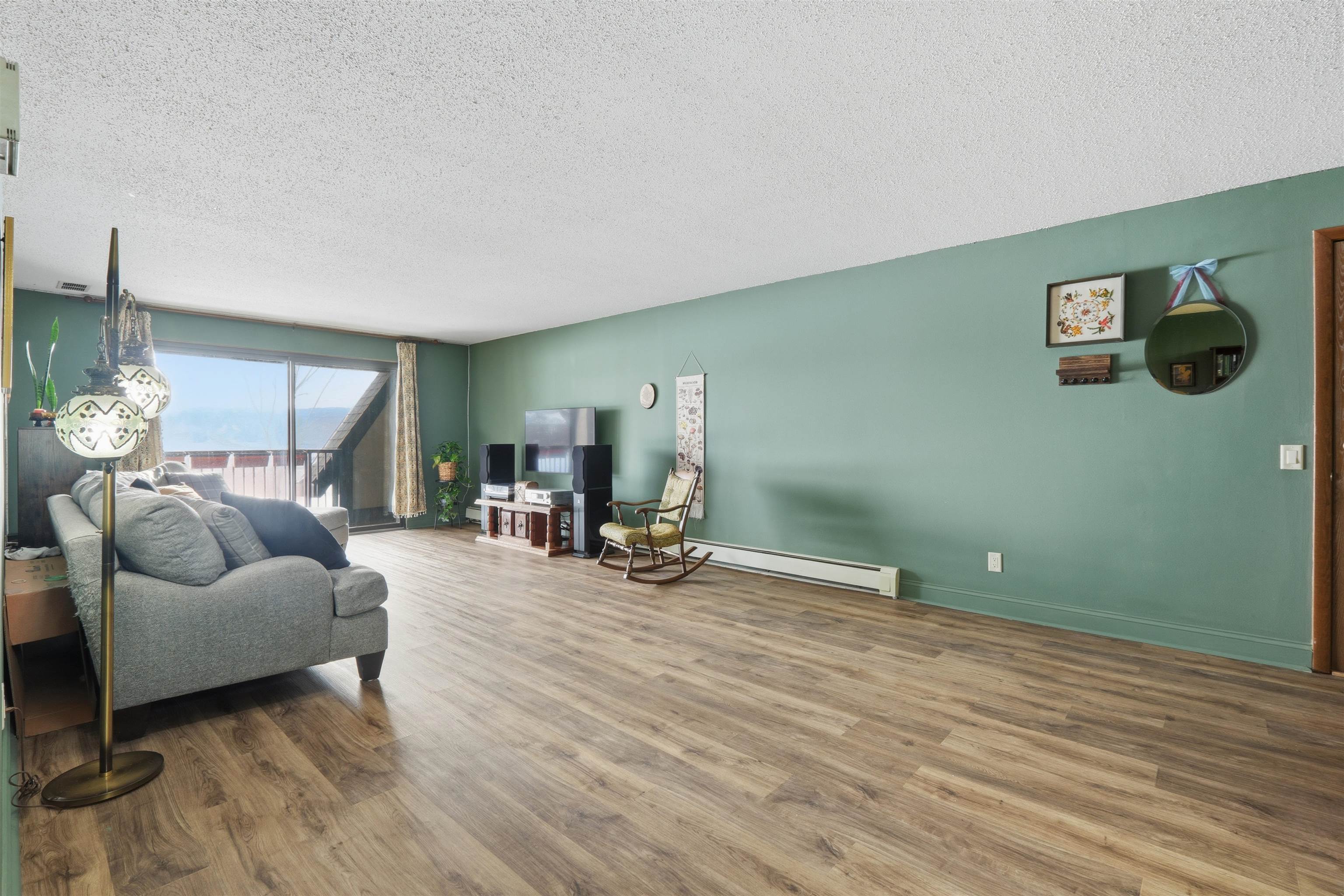 1446 Wheeler Road, Unit H Madison, WI 53704 - Photo 8 of 39