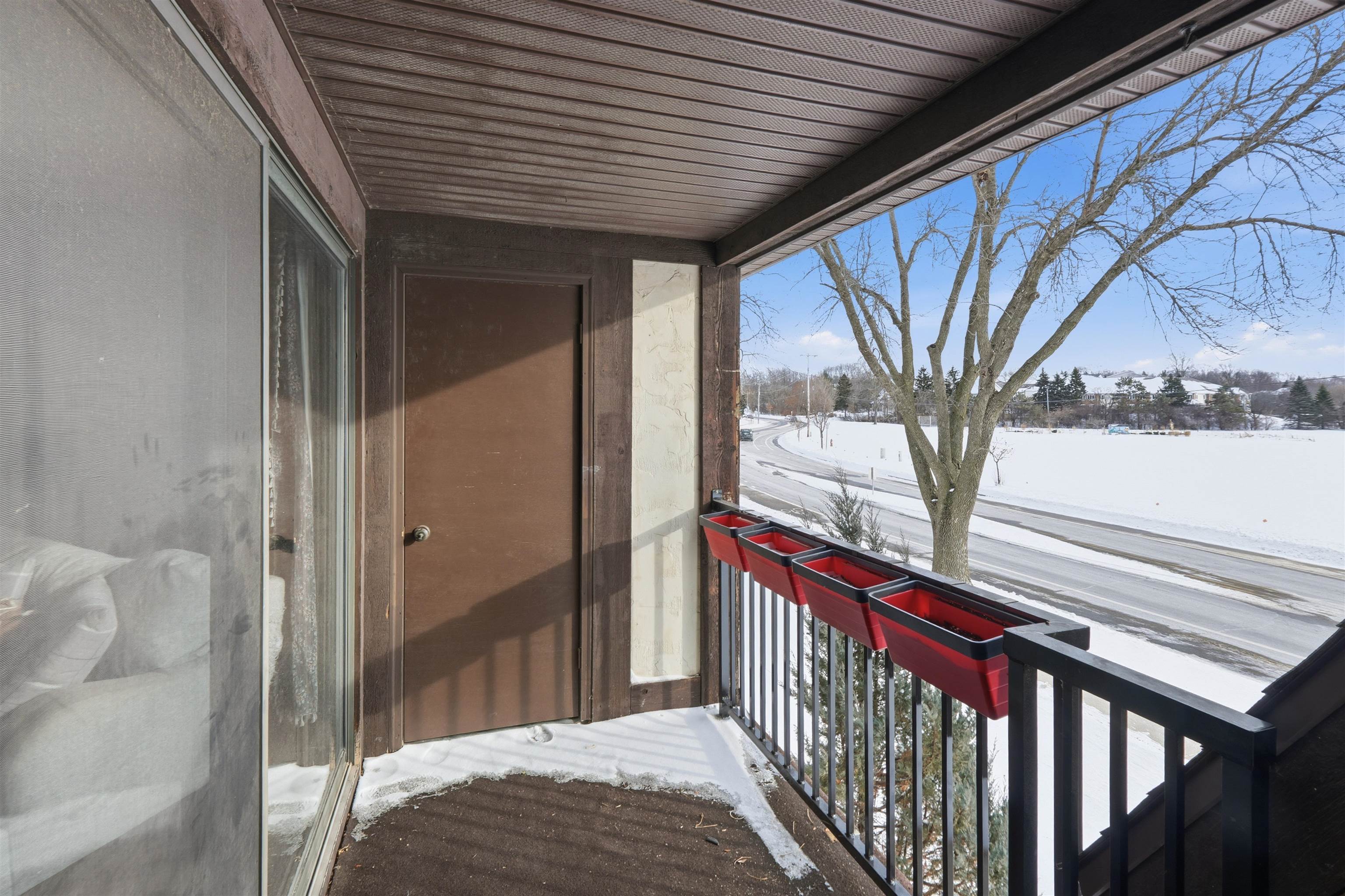 1446 Wheeler Road, Unit H Madison, WI 53704 - Photo 9 of 39