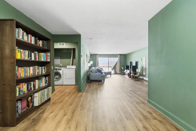 $255,000 | 1446 Wheeler Road, Unit H, Madison, WI 53704