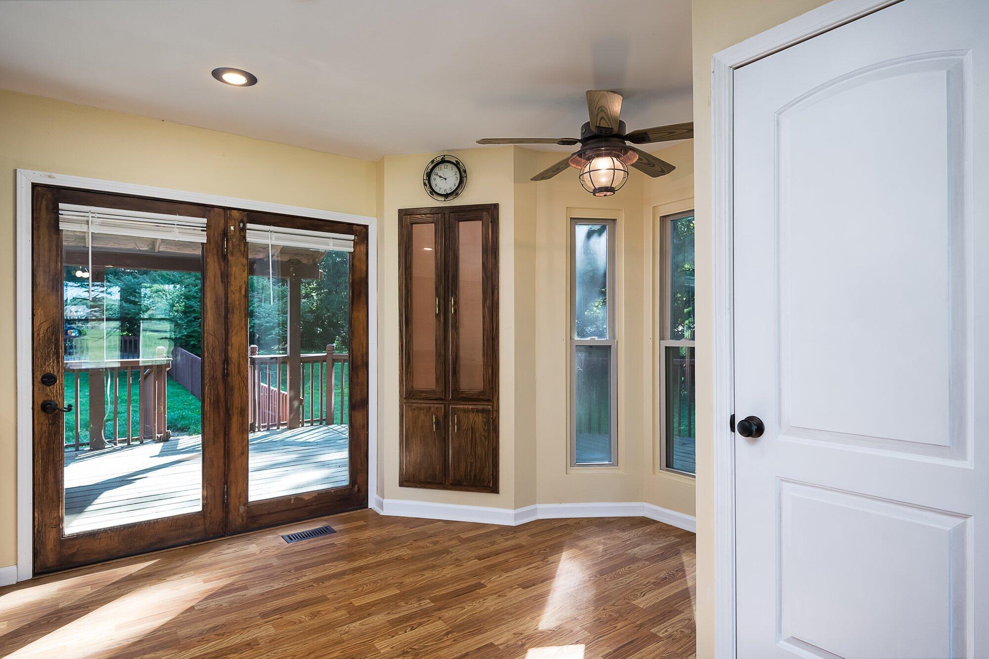 3647 Winchester Road Lexington, KY 40509 - Photo 8 of 35 011-3647_winchester_rd_8_9_22-highrez.jp