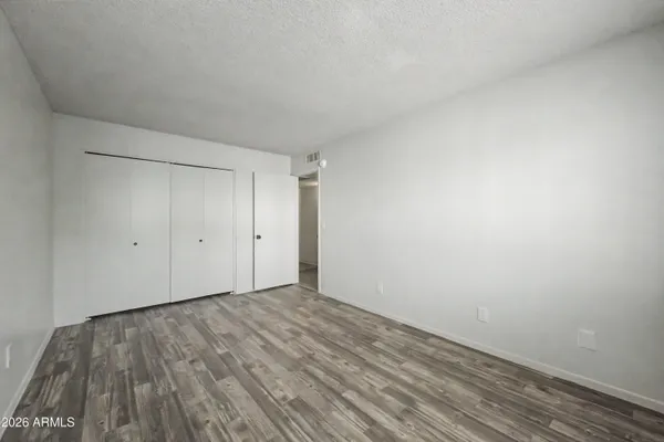 $198,500 | 5838 North 48th Avenue, Glendale, AZ 85301