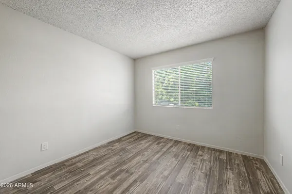 $198,500 | 5838 North 48th Avenue, Glendale, AZ 85301