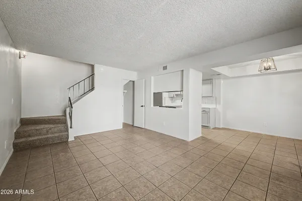 $198,500 | 5838 North 48th Avenue, Glendale, AZ 85301