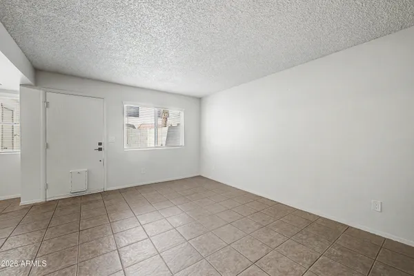 $198,500 | 5838 North 48th Avenue, Glendale, AZ 85301