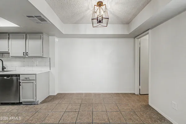 $198,500 | 5838 North 48th Avenue, Glendale, AZ 85301