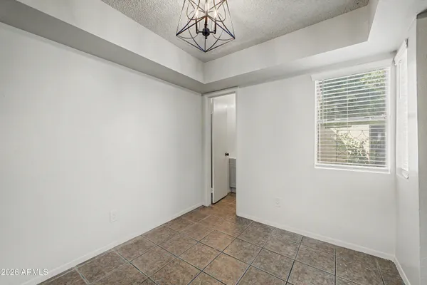 $198,500 | 5838 North 48th Avenue, Glendale, AZ 85301