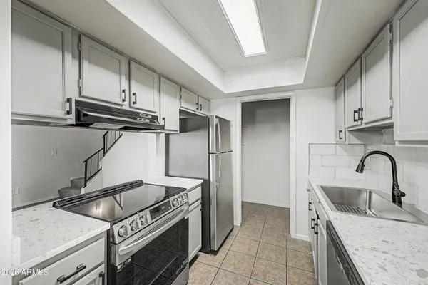 $198,500 | 5838 North 48th Avenue, Glendale, AZ 85301