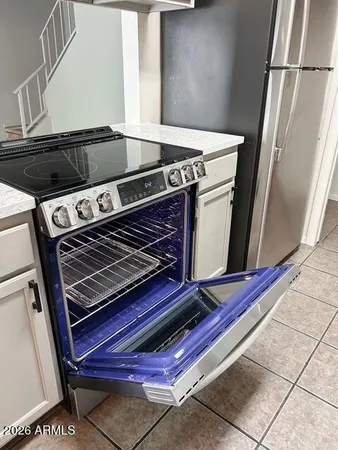 $198,500 | 5838 North 48th Avenue, Glendale, AZ 85301