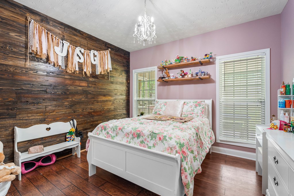 324 Hines Gap Road Hamilton, GA 31811 - Photo 23 of 28