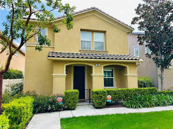 $3,250 | 7055 Village Eastvale Ca, Eastvale, CA 92880