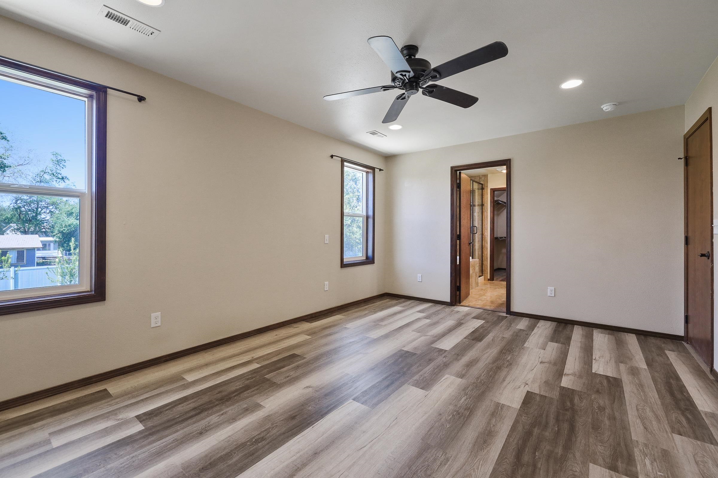 1108 South Progress Road Spokane Valley, WA 99037 - Photo 16 of 32
