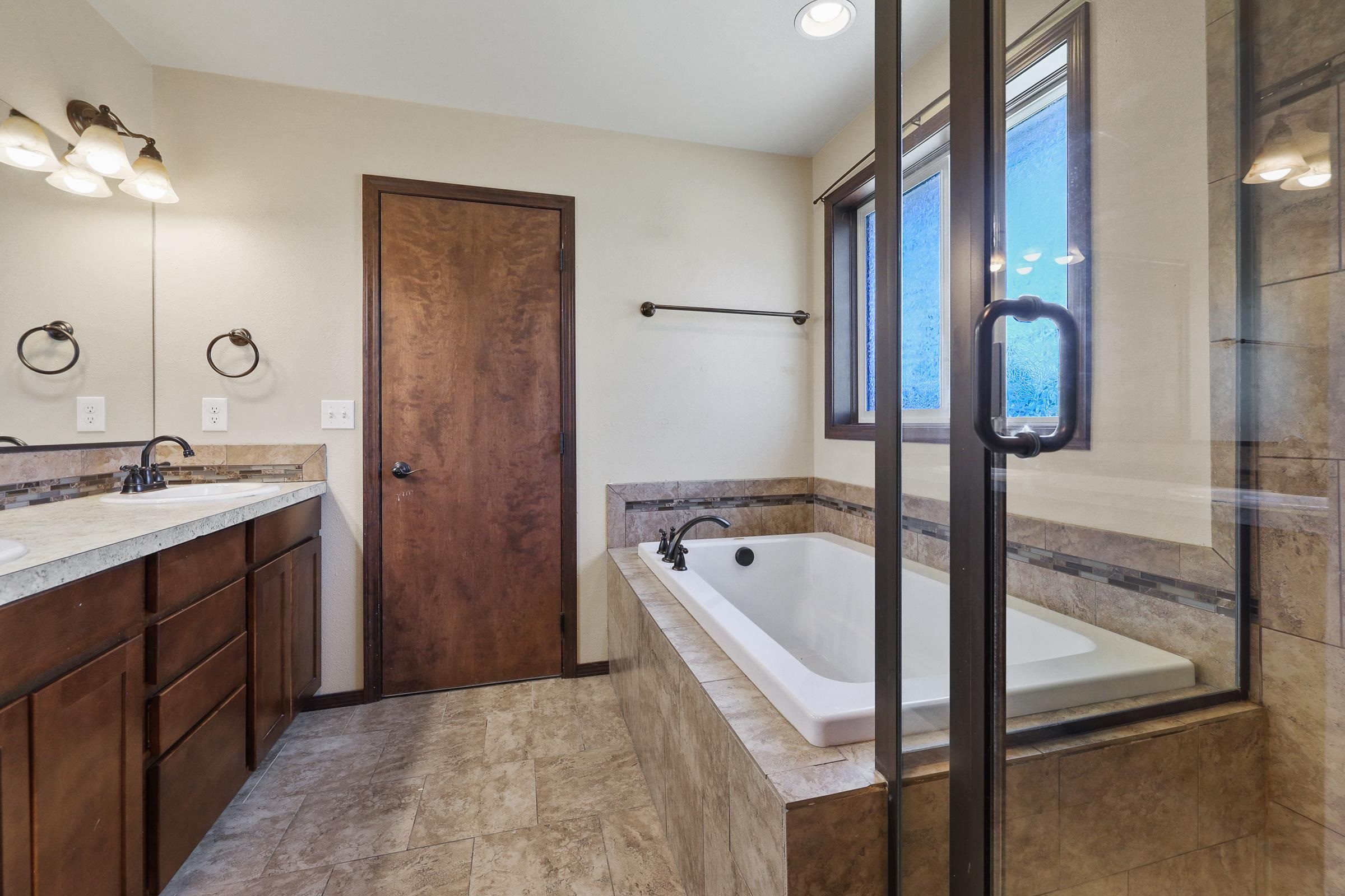 1108 South Progress Road Spokane Valley, WA 99037 - Photo 17 of 32