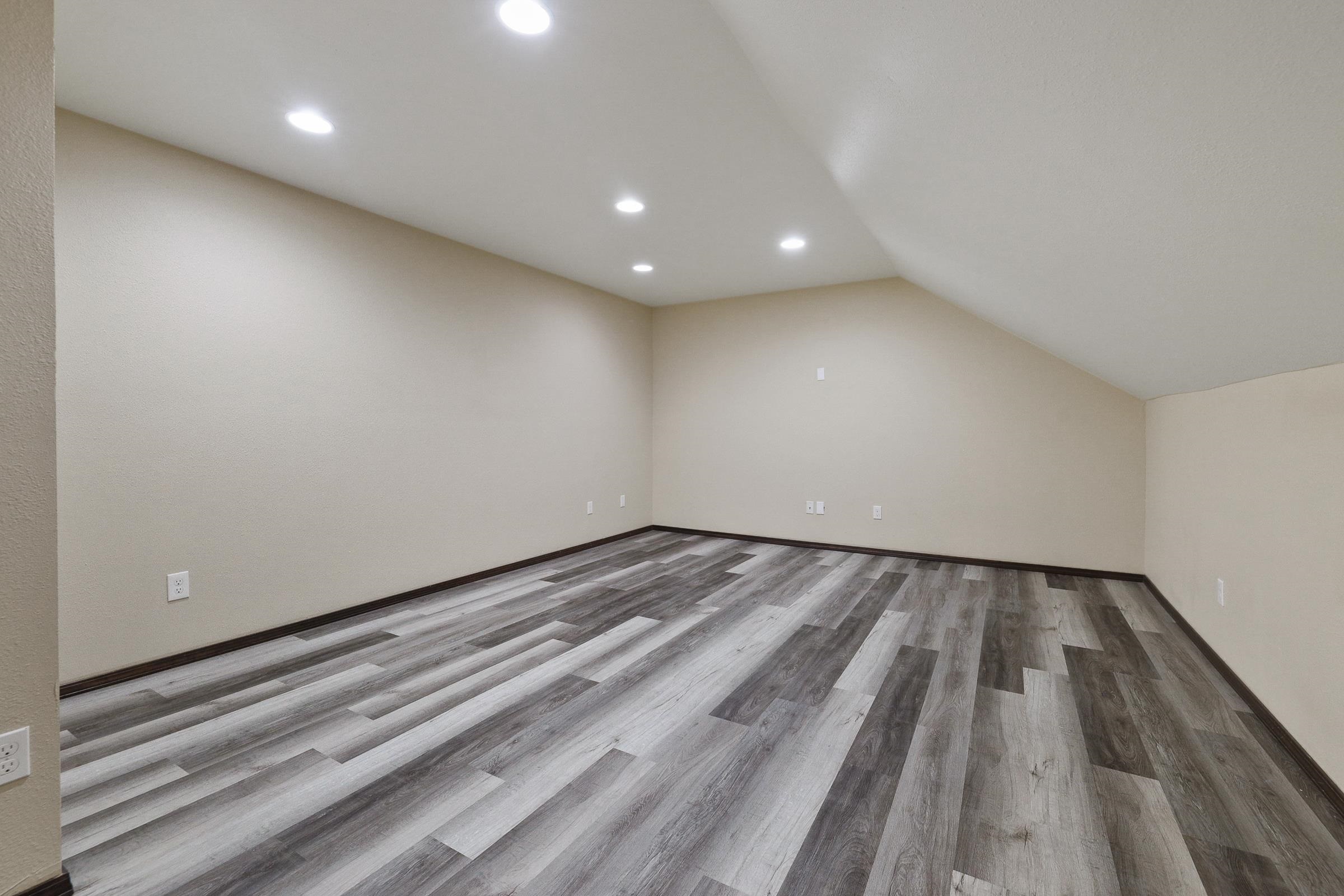 1108 South Progress Road Spokane Valley, WA 99037 - Photo 20 of 32