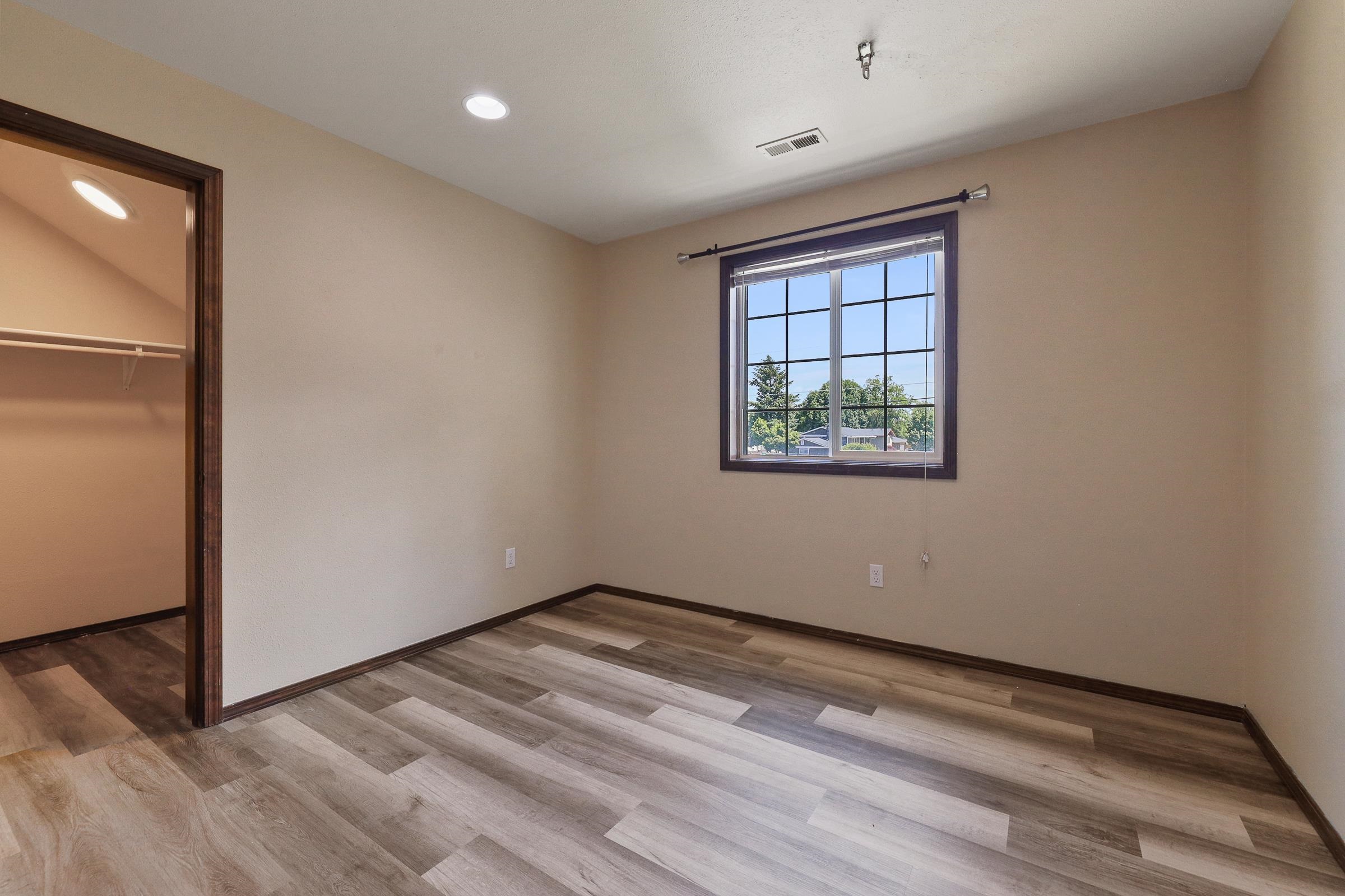 1108 South Progress Road Spokane Valley, WA 99037 - Photo 21 of 32