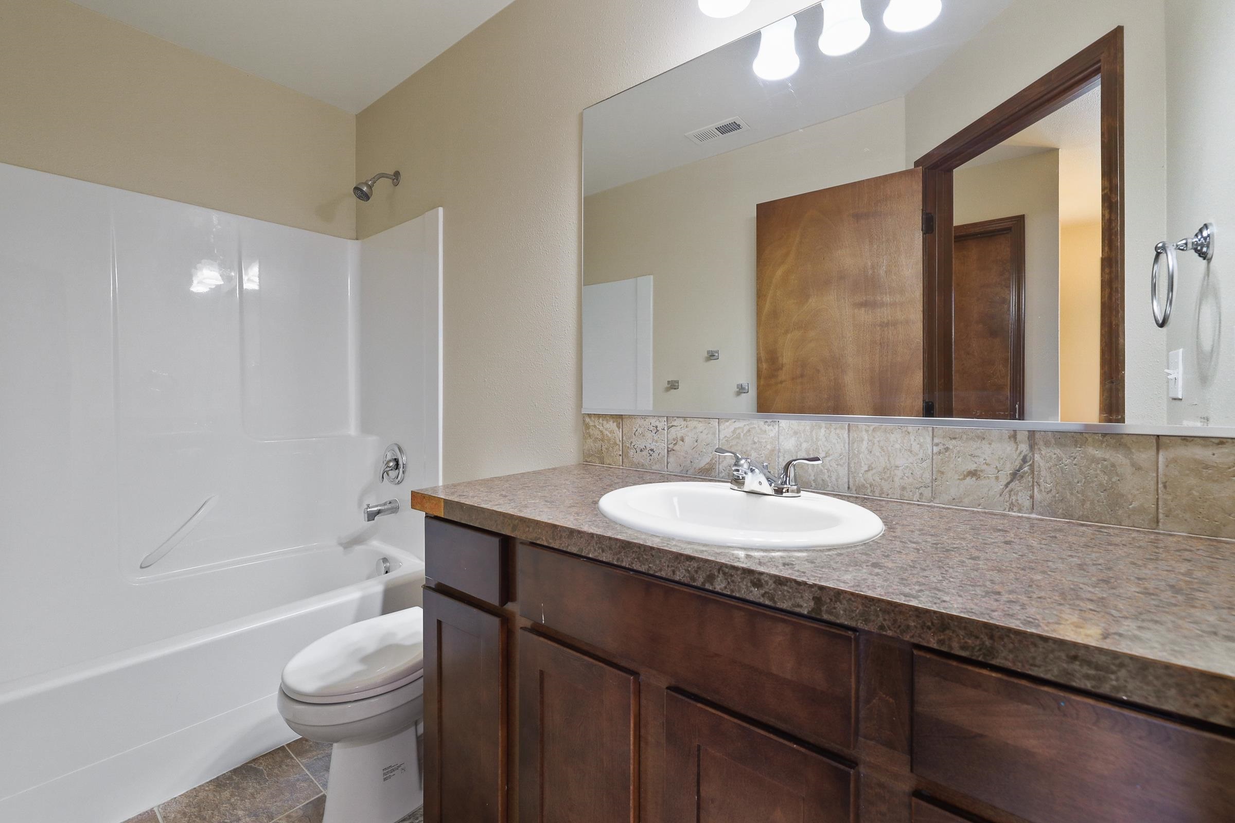 1108 South Progress Road Spokane Valley, WA 99037 - Photo 22 of 32
