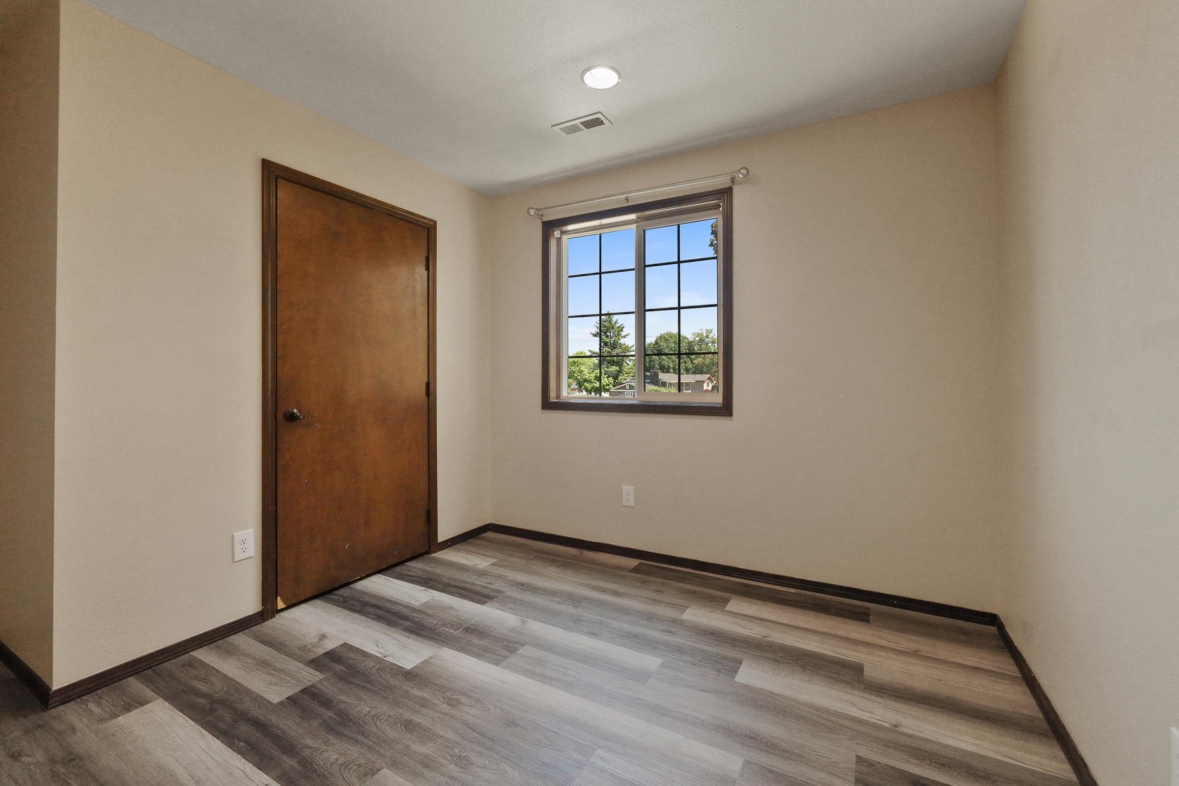 1108 South Progress Road Spokane Valley, WA 99037 - Photo 23 of 32