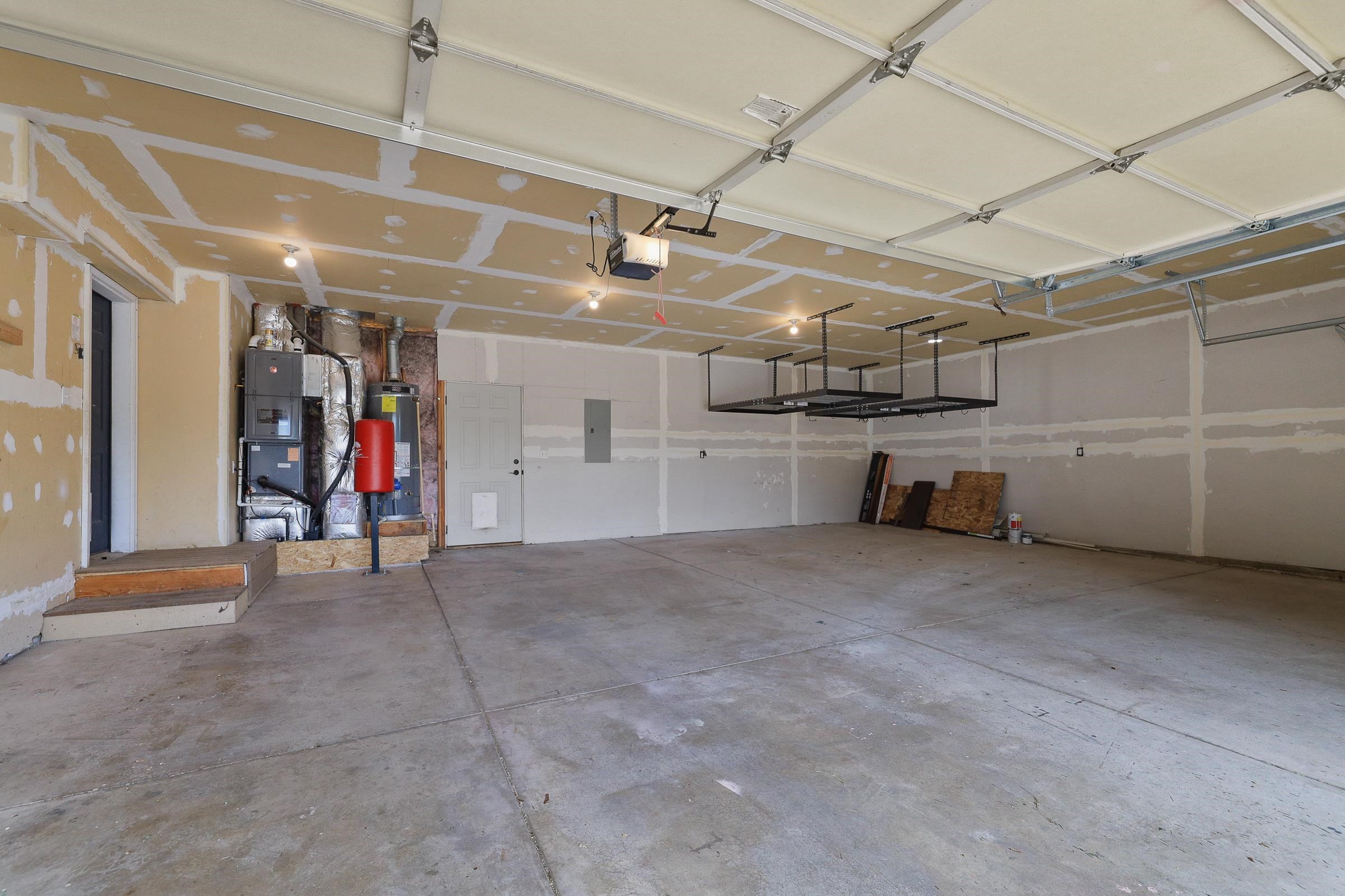 1108 South Progress Road Spokane Valley, WA 99037 - Photo 25 of 32