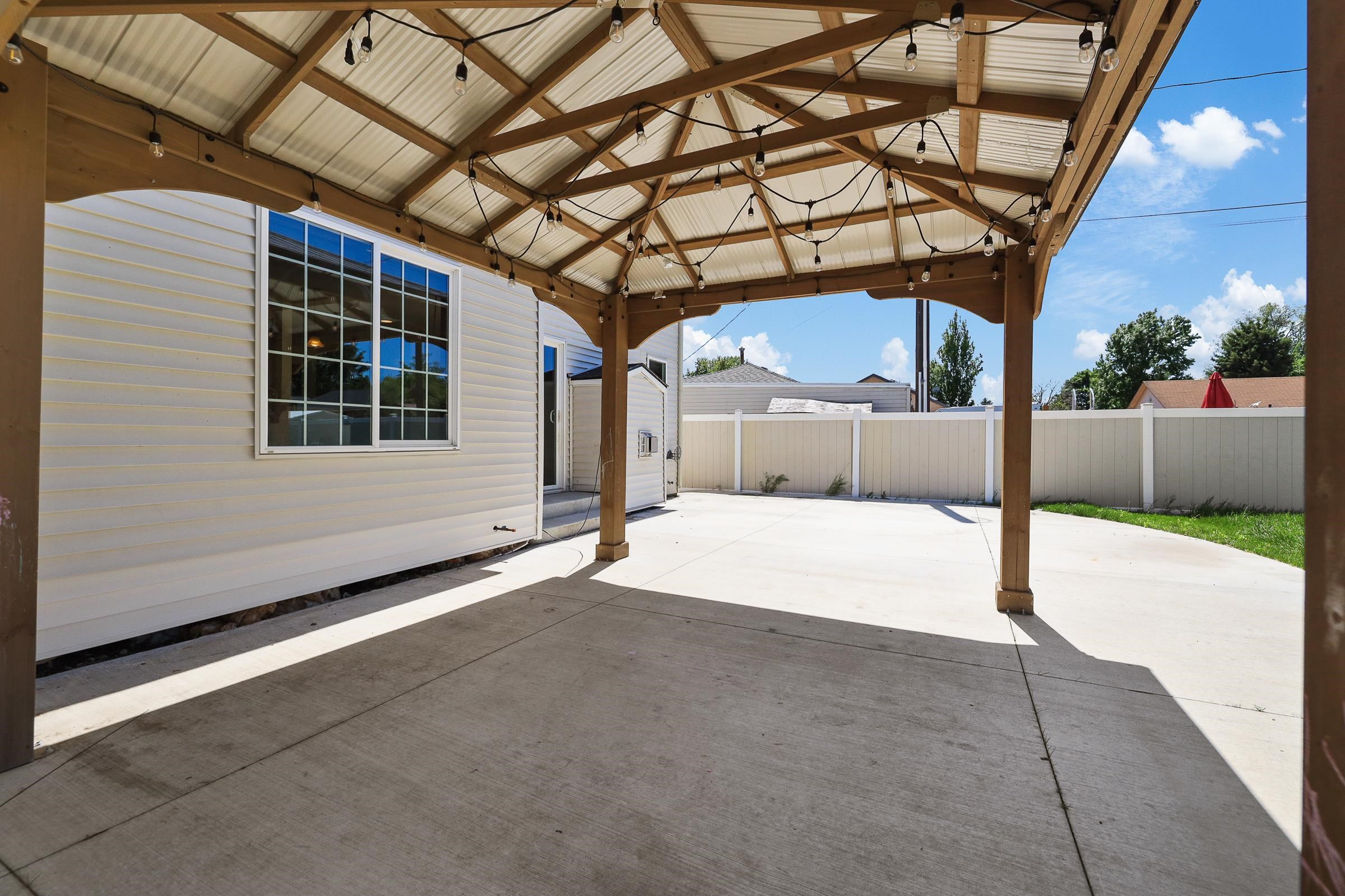 1108 South Progress Road Spokane Valley, WA 99037 - Photo 26 of 32