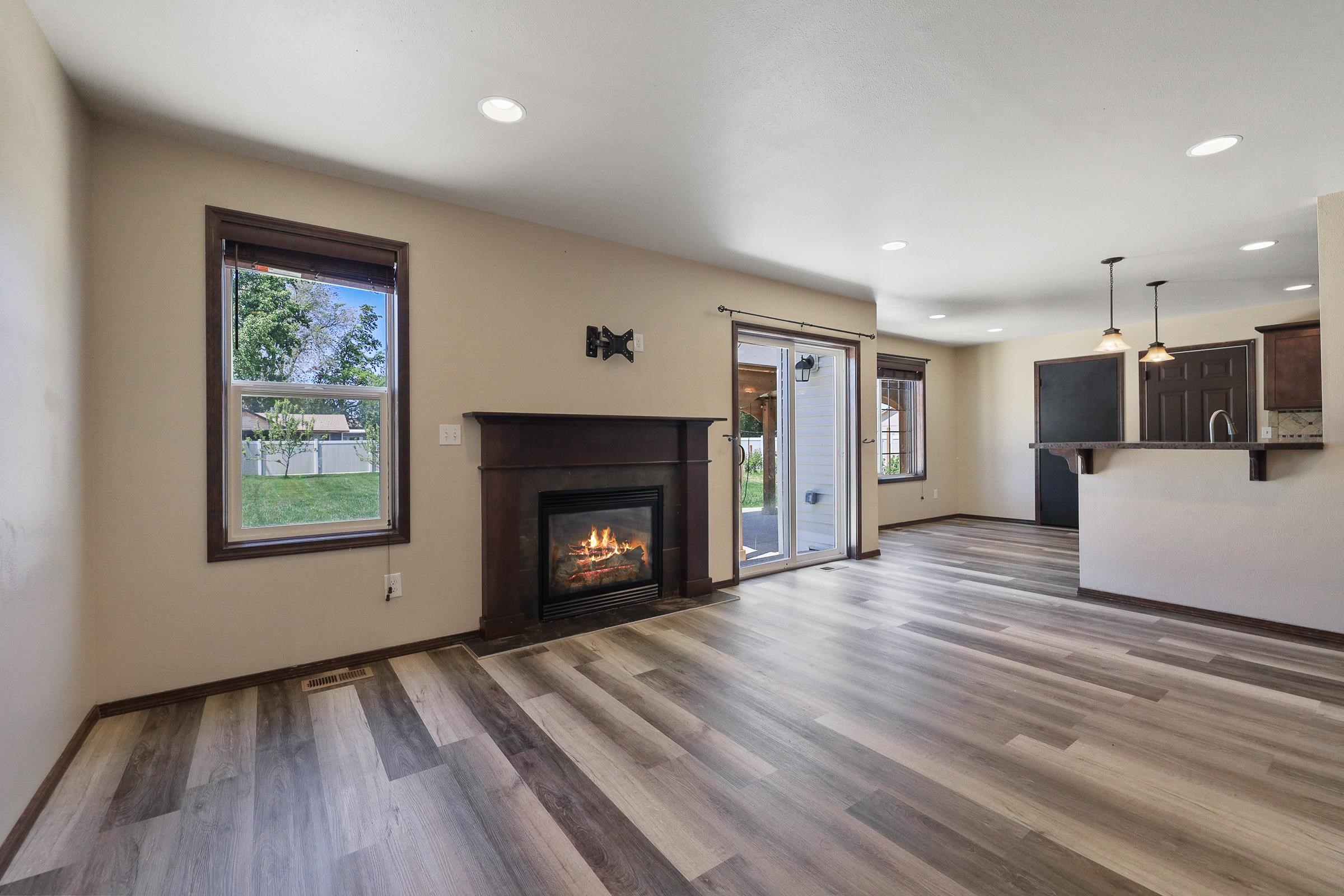 1108 South Progress Road Spokane Valley, WA 99037 - Photo 6 of 32