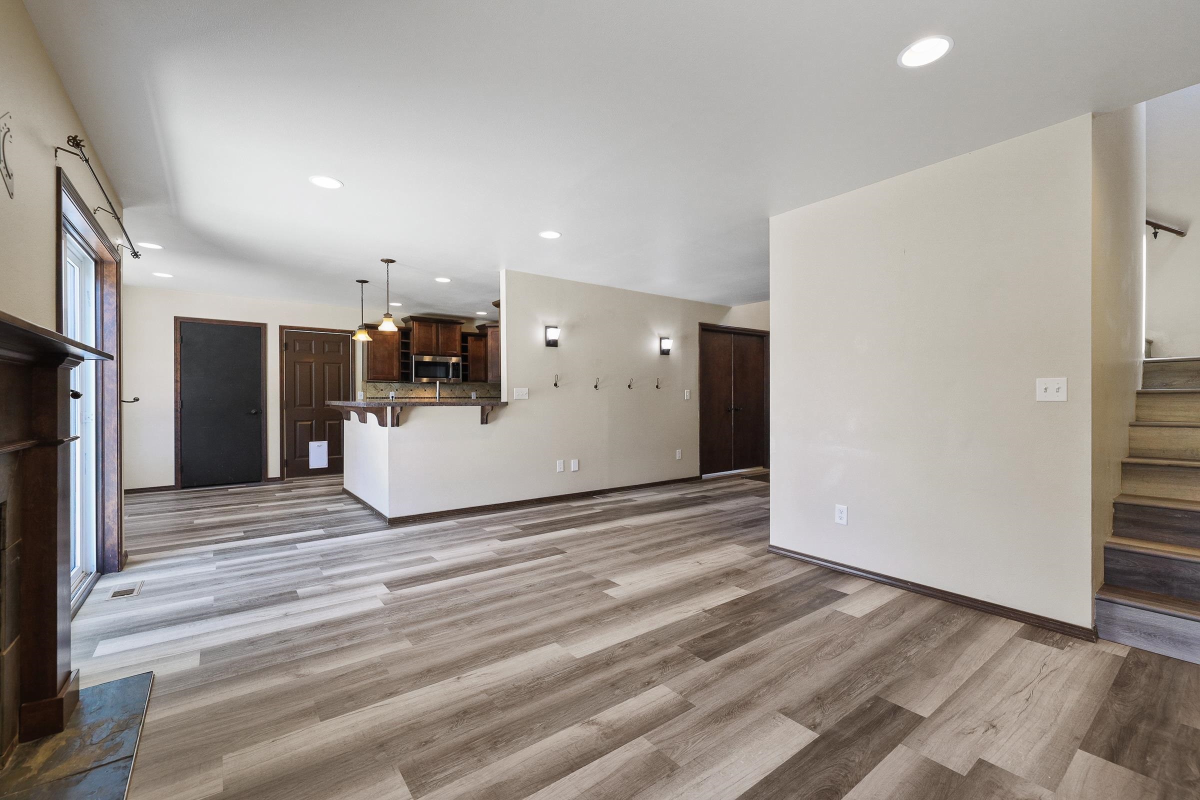 1108 South Progress Road Spokane Valley, WA 99037 - Photo 7 of 32