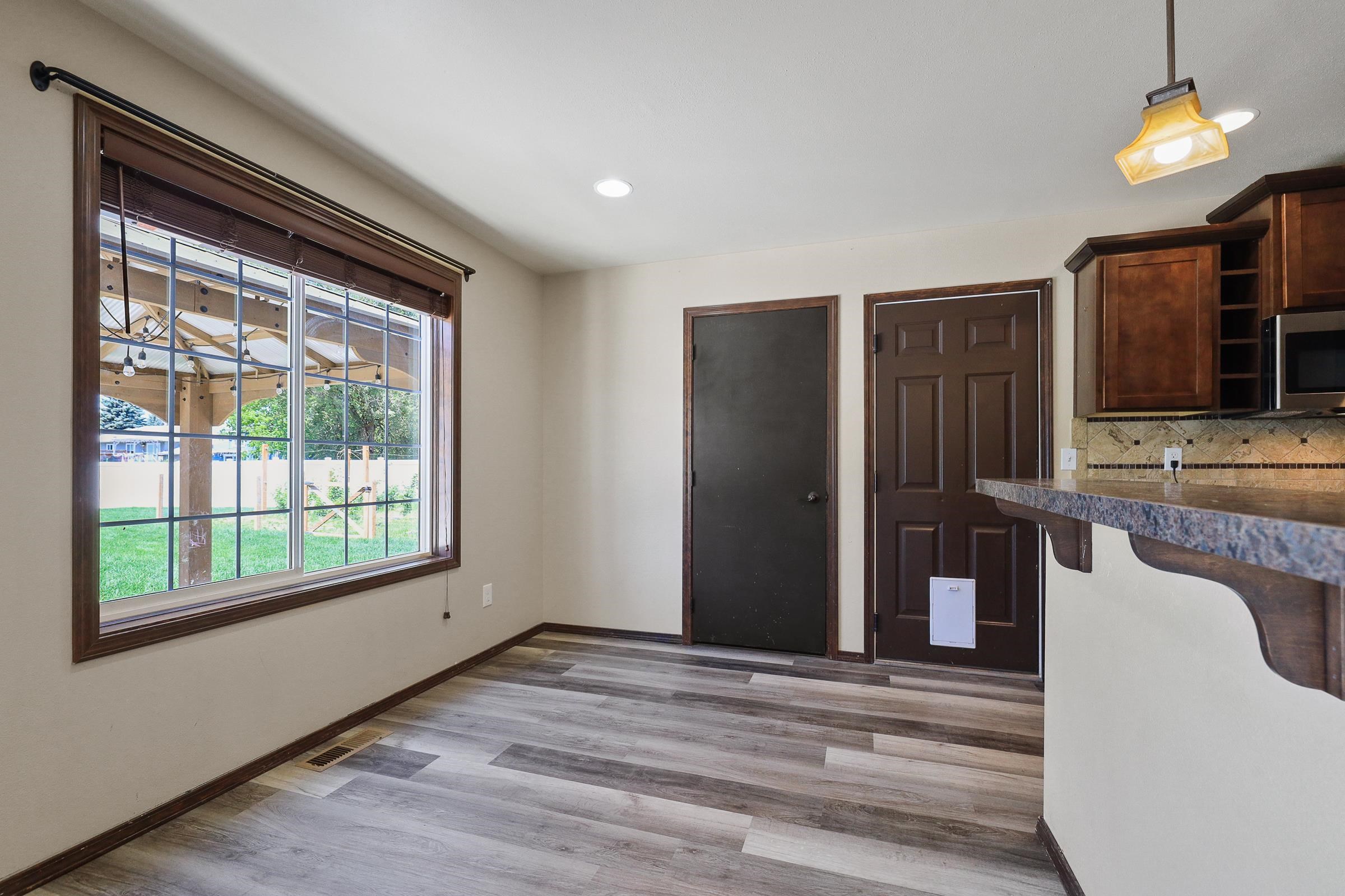 1108 South Progress Road Spokane Valley, WA 99037 - Photo 8 of 32