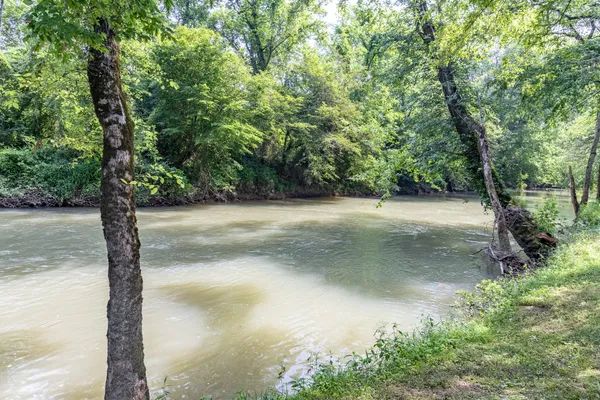 $85,000 | 0 Dry Branch Way, Unit LOT #46, Dunlap, TN 37327