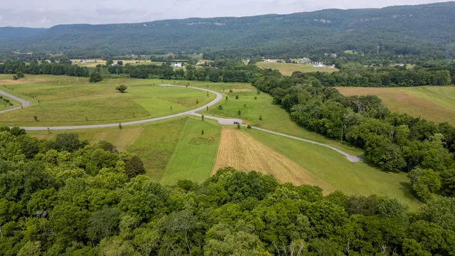 $90,000 | 0 Dry Branch Way, Unit LOT #46, Dunlap, TN 37327
