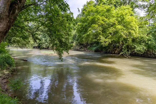 $90,000 | 0 Dry Branch Way, Unit LOT #46, Dunlap, TN 37327