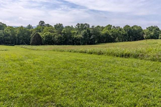 $90,000 | 0 Dry Branch Way, Unit LOT #46, Dunlap, TN 37327