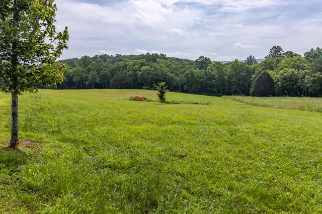 $90,000 | 0 Dry Branch Way, Unit LOT #46, Dunlap, TN 37327
