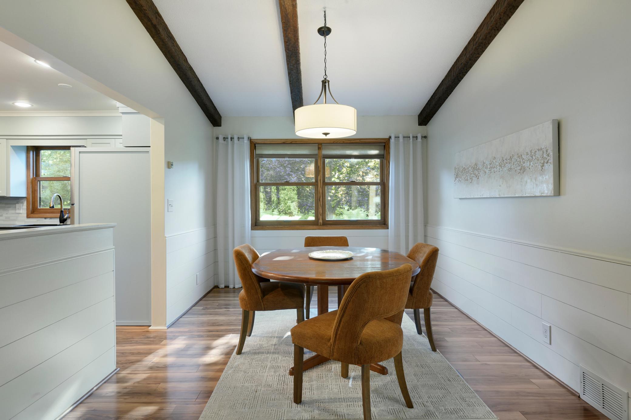 6835 Rosemary Road Eden Prairie, MN 55346 - Photo 32 of 62 Gallery Image 32