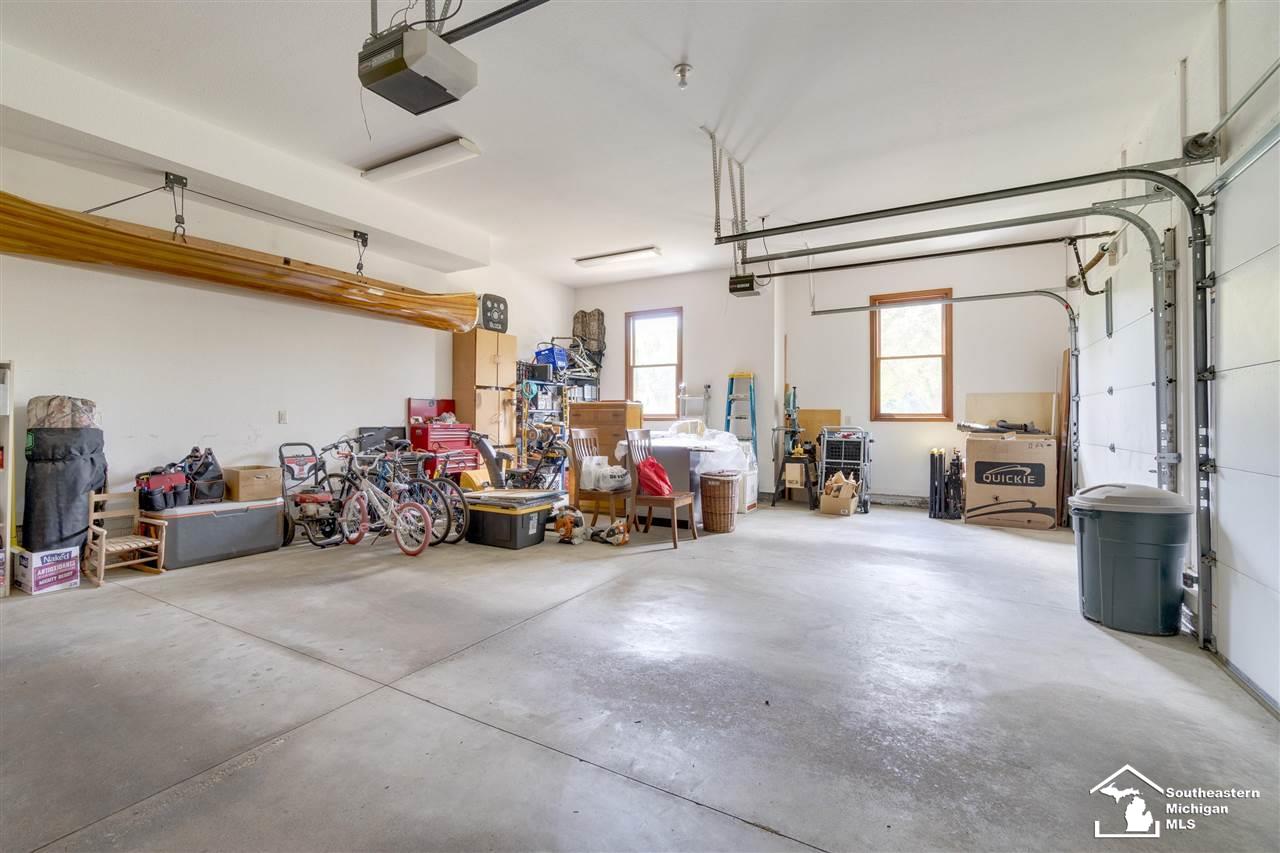 3180 West Temperance Road Temperance, MI 48182 - Photo 63 of 75 Gallery Image 63