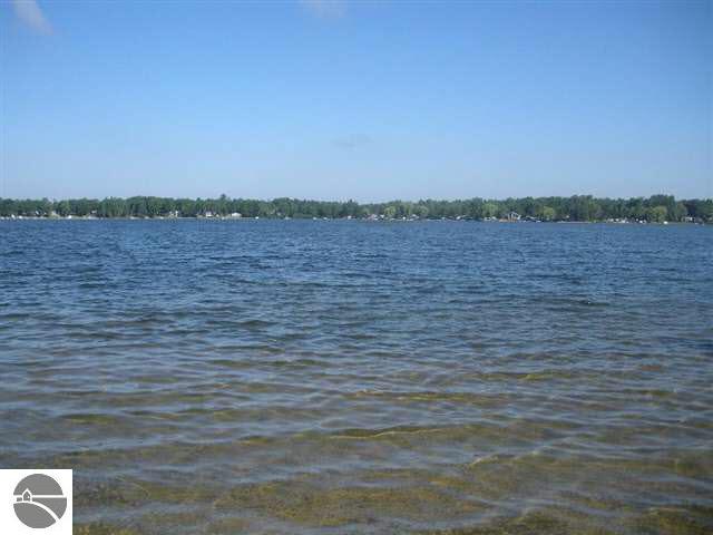 2545 Plainfield Road Hale, MI 48739 - Photo 3 of 3 1762919-2.JPG