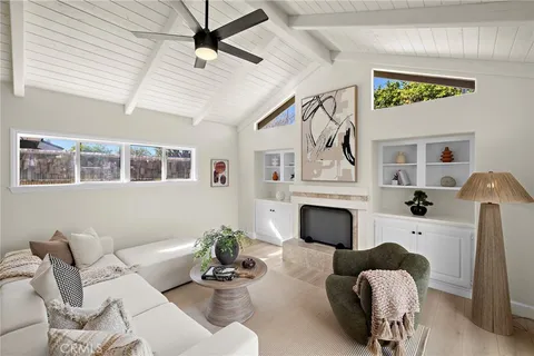 $1,849,000 | 9351 Leilani Drive, Huntington Beach, CA 92646