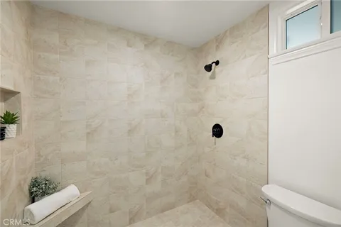 $1,849,000 | 9351 Leilani Drive, Huntington Beach, CA 92646